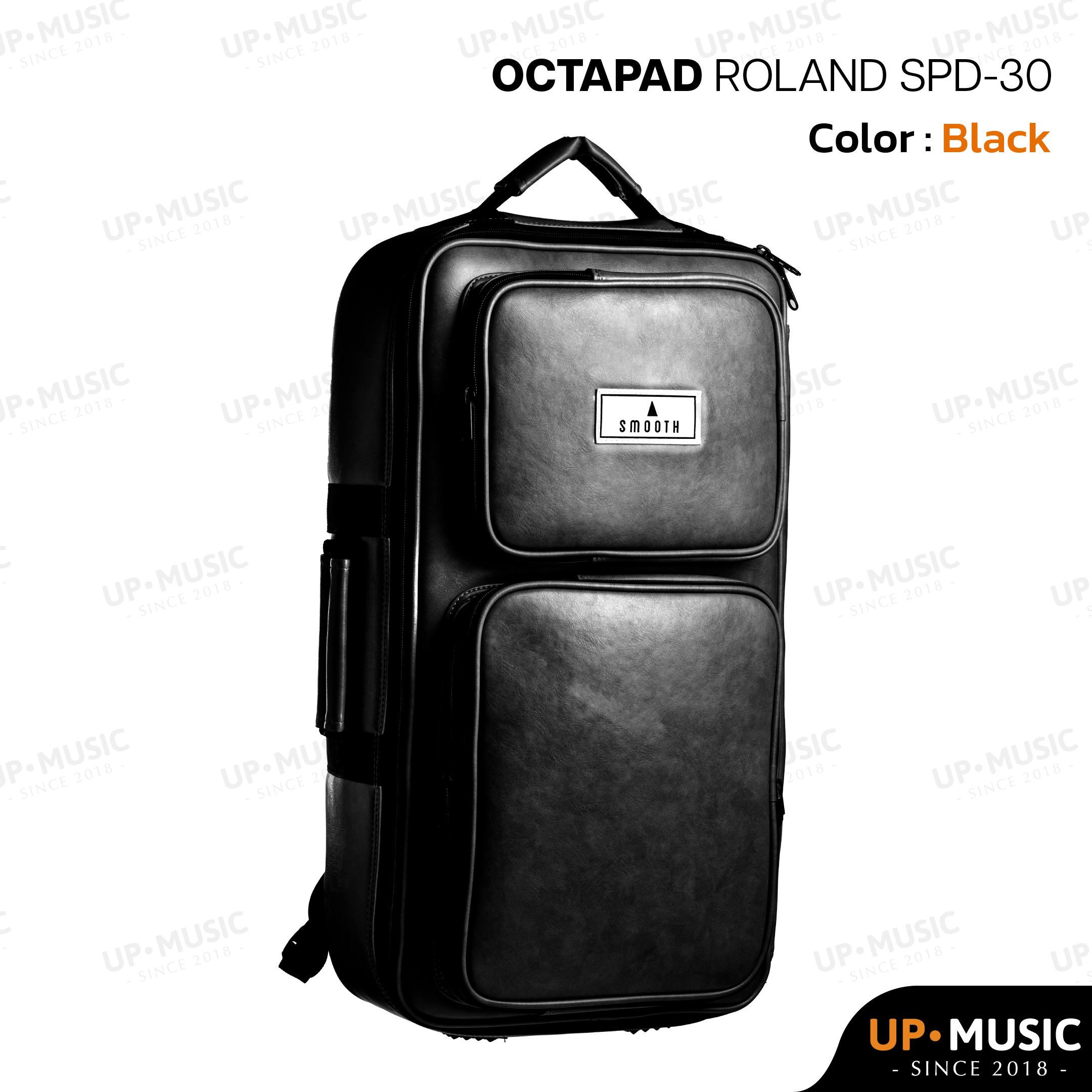 Roland octapad spd-30 quicksale 650$ , Hobbies & Toys, Music & Media,  Musical Instruments on Carousell