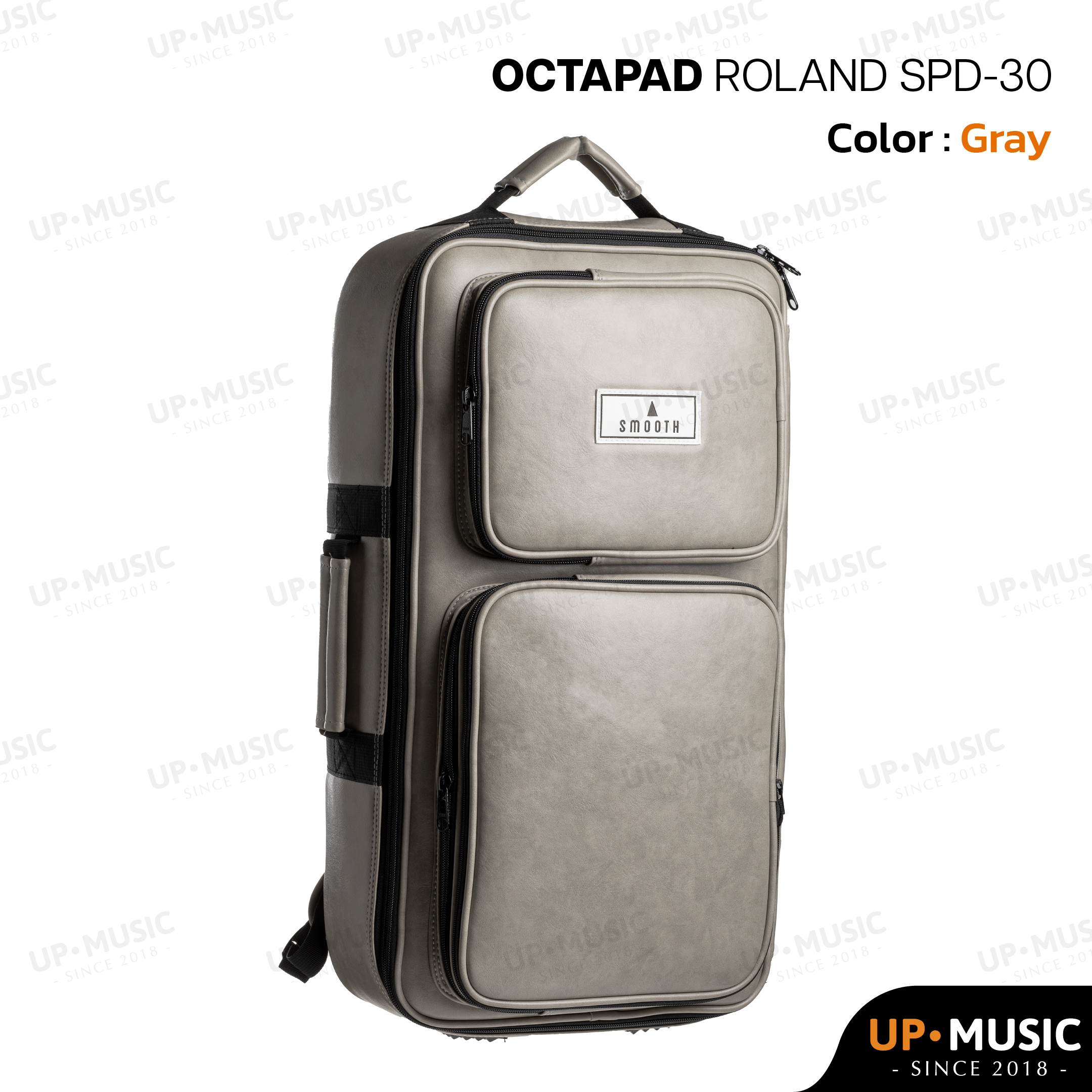 HOT SELLING Roland OCTAPAD SPD-30 - Digital Percussion Pad WITH STAND -  AliExpress