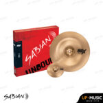 Sabian B8X Effects Pack