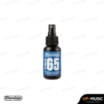 Jim Dunlop Formula 65 Ultra Glide String Conditioner