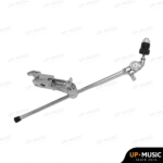 ขาจับไมโครโฟนบูม Pearl MH-70A - Image 2