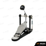 ชุดฮาร์ดแวร์กลองชุด PDP PDHW715 5-piece - Image 3