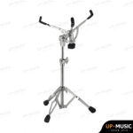 ชุดฮาร์ดแวร์กลองชุด PDP PDHW715 5-piece - Image 4