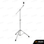 ชุดฮาร์ดแวร์กลองชุด PDP PDHW715 5-piece - Image 5