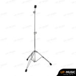 ชุดฮาร์ดแวร์กลองชุด PDP PDHW715 5-piece - Image 6