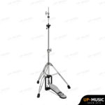 ชุดฮาร์ดแวร์กลองชุด PDP PDHW715 5-piece - Image 7