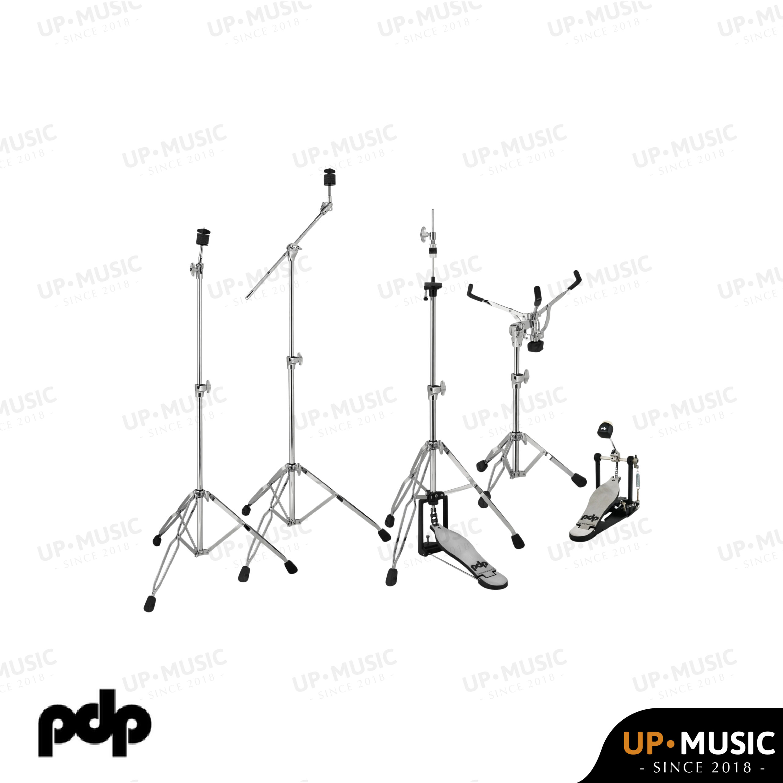 PDP PDHW715