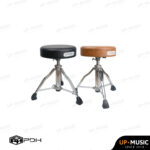 PDH SW-DT-39