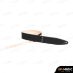 สายสะพายกีตาร์ Fade in Crossfade - Image 2