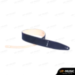 สายสะพายกีตาร์ Fade in Crossfade - Image 4