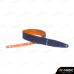 สายสะพายกีตาร์ Fade in Crossfade - Image 5