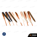 Fade in Crossfade