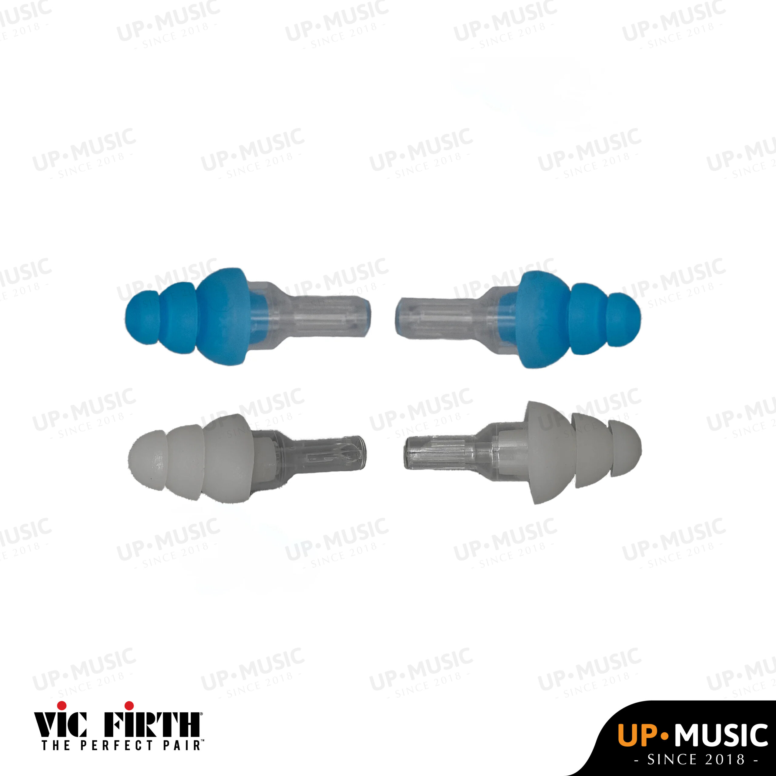 Vic Firth Vic Ear Plugs