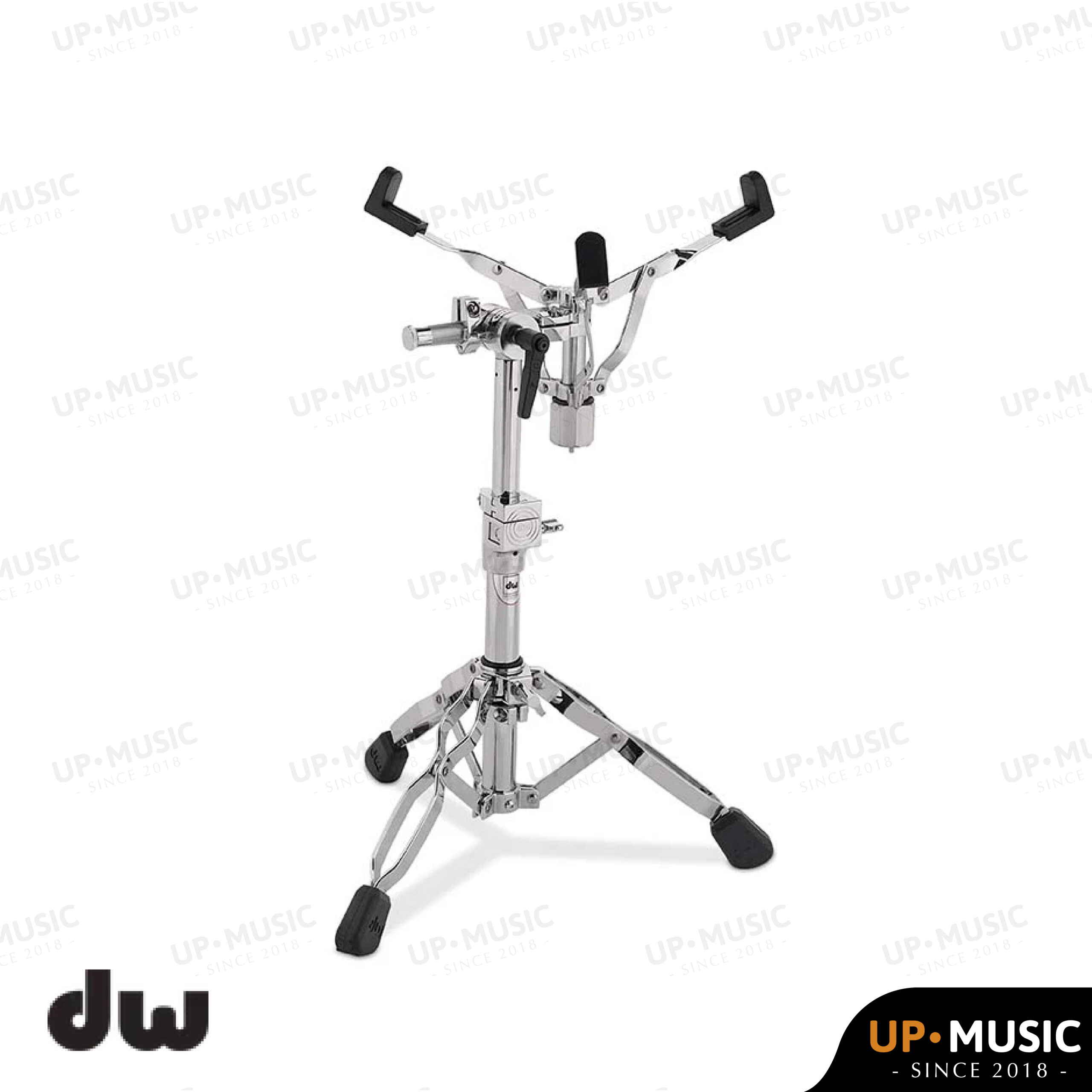 DW 9000 Series Snare