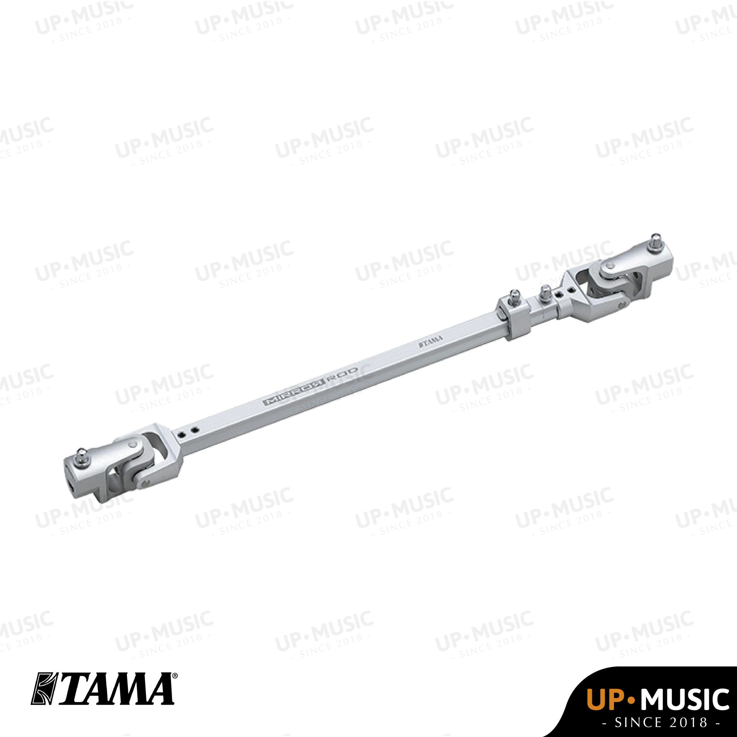 TAMA Mirror Rod