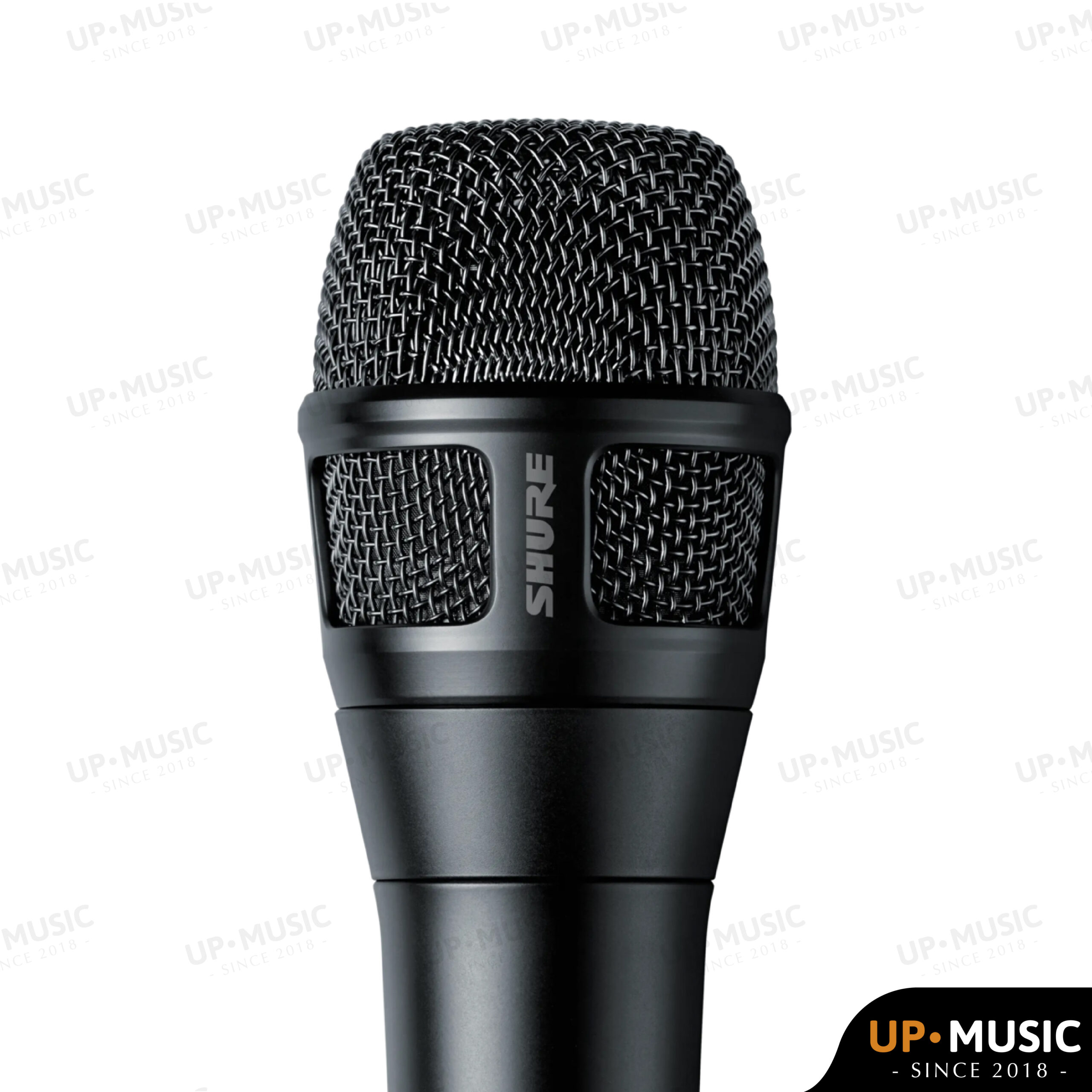 ไมโครโฟนไดนามิก Shure Nexadyne 8/S
