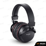 ชุดออดิโออินเตอร์เฟส Focusrite Scarlett 2i2 Studio 4th Generation - Image 4