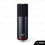 ชุดออดิโออินเตอร์เฟส Focusrite Scarlett 2i2 Studio 4th Generation - Image 5