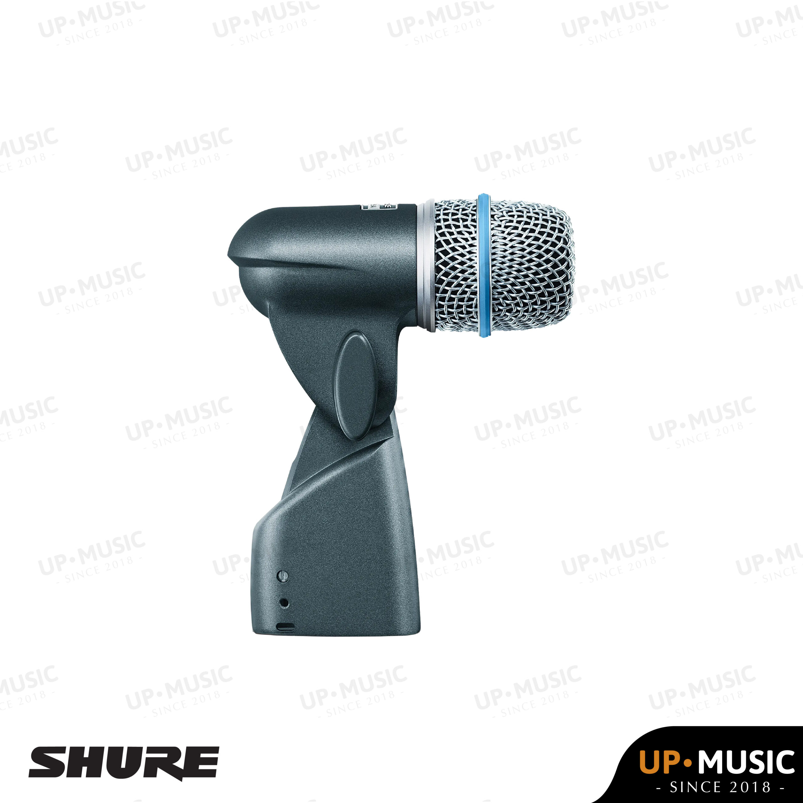 Shure BETA 56A