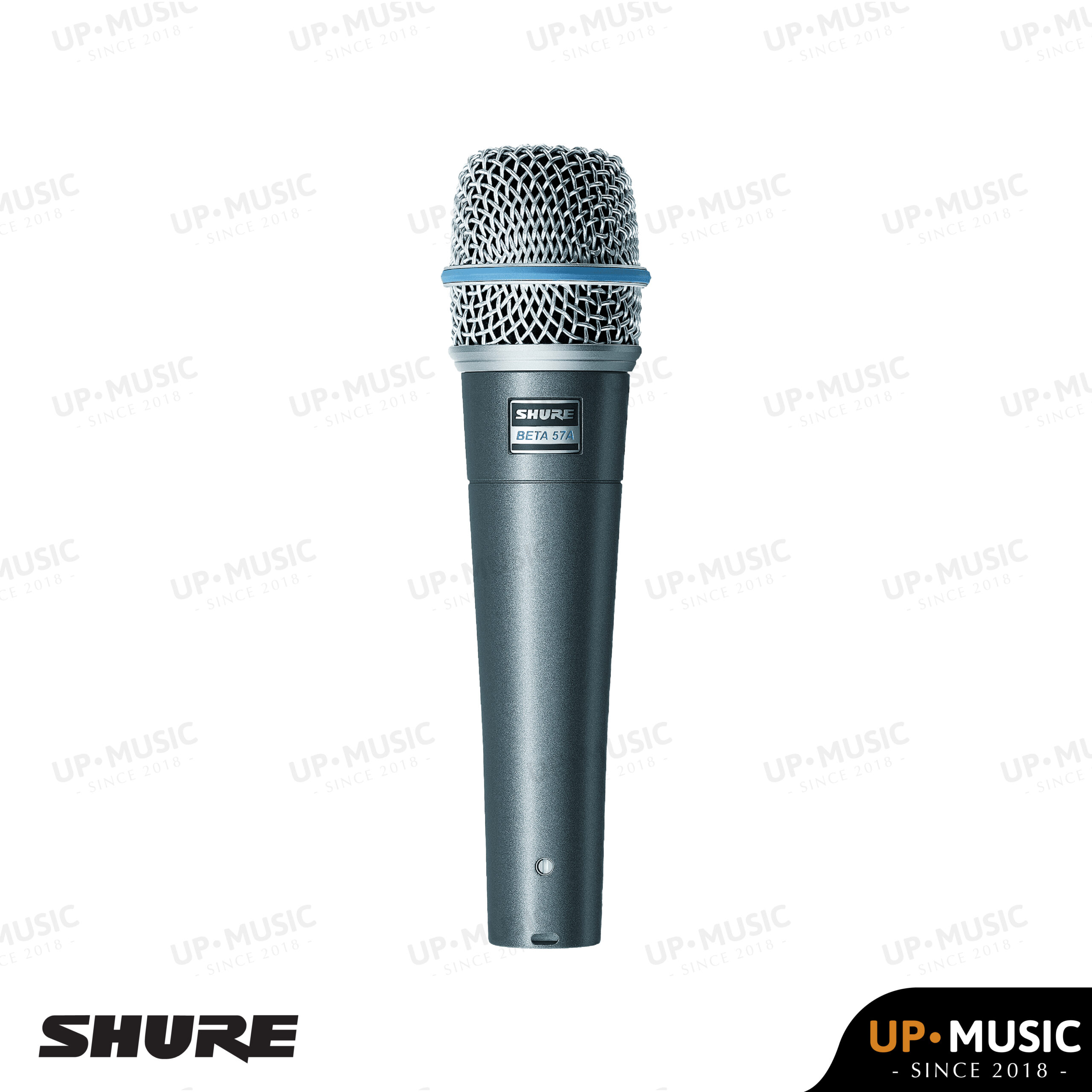 Shure BETA 57A