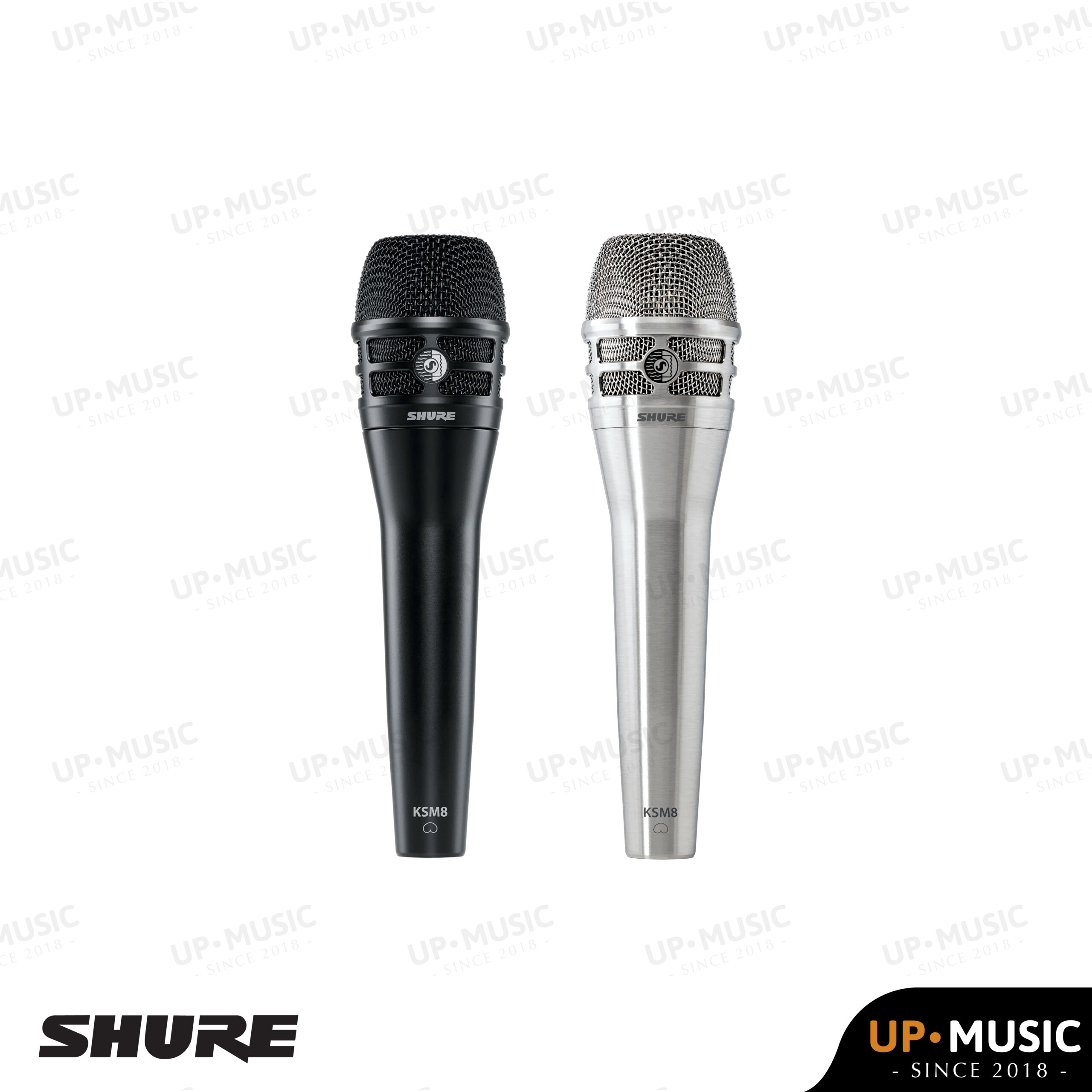 Shure KSM8
