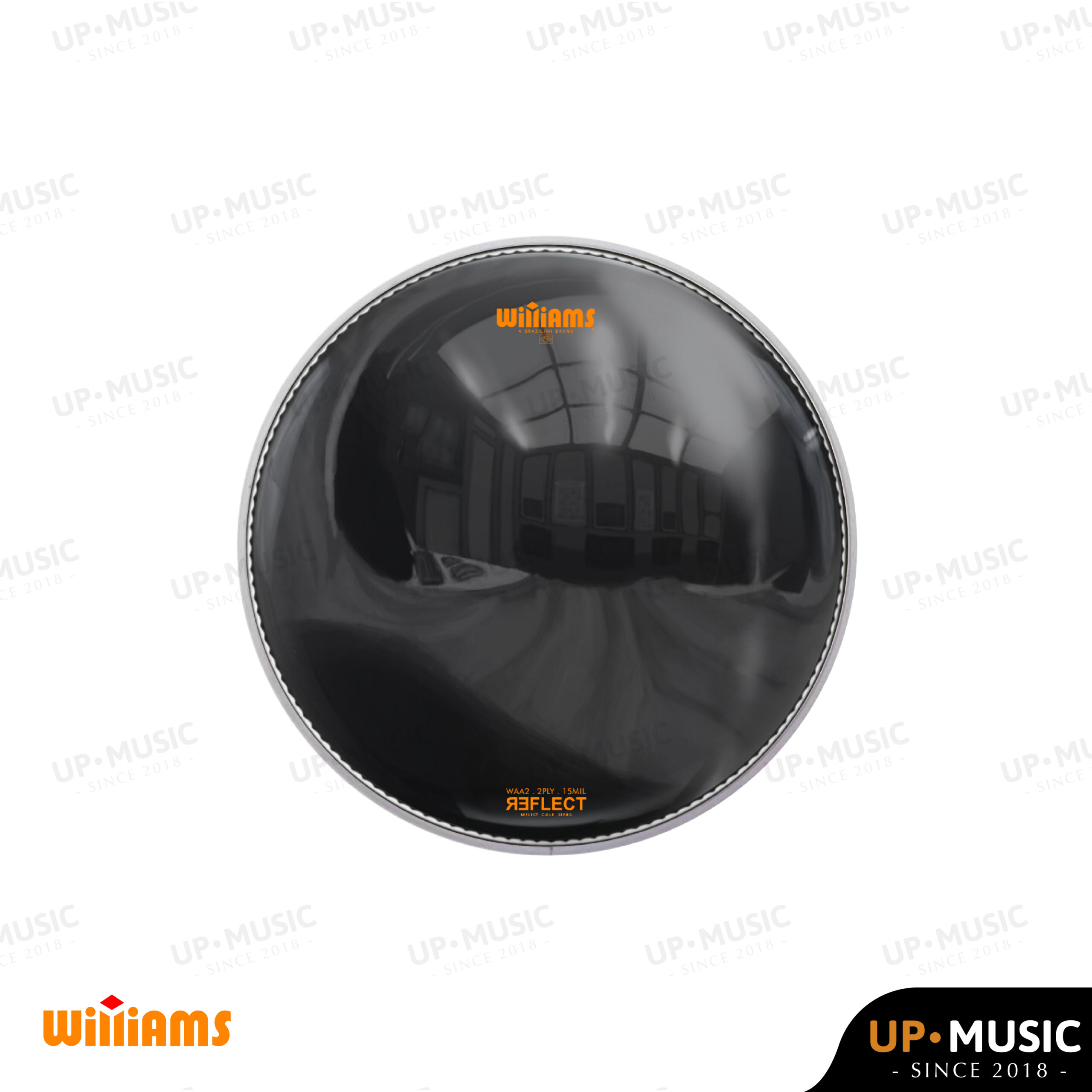 Williams WAA2 Reflect