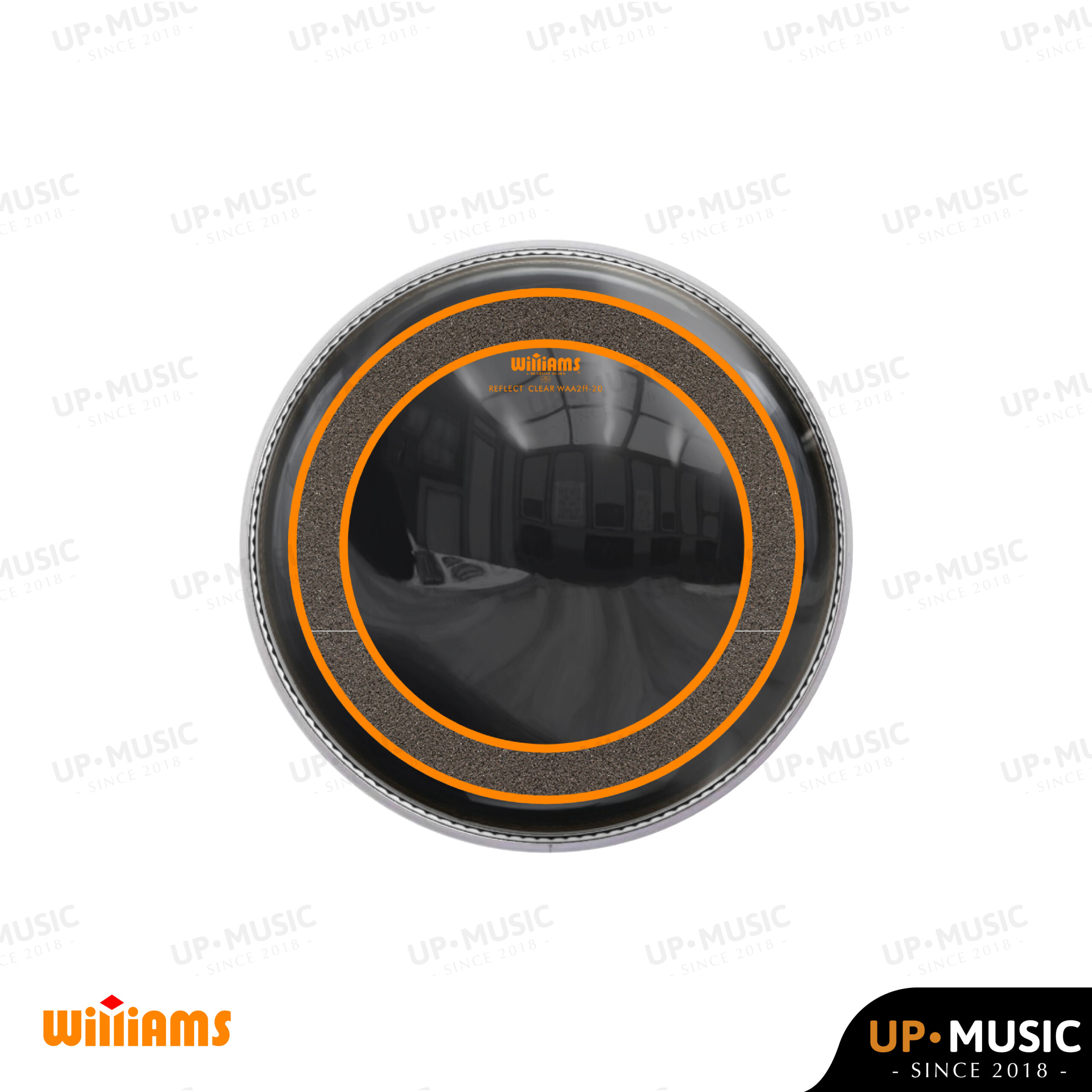 Williams WAA2ff Reflect