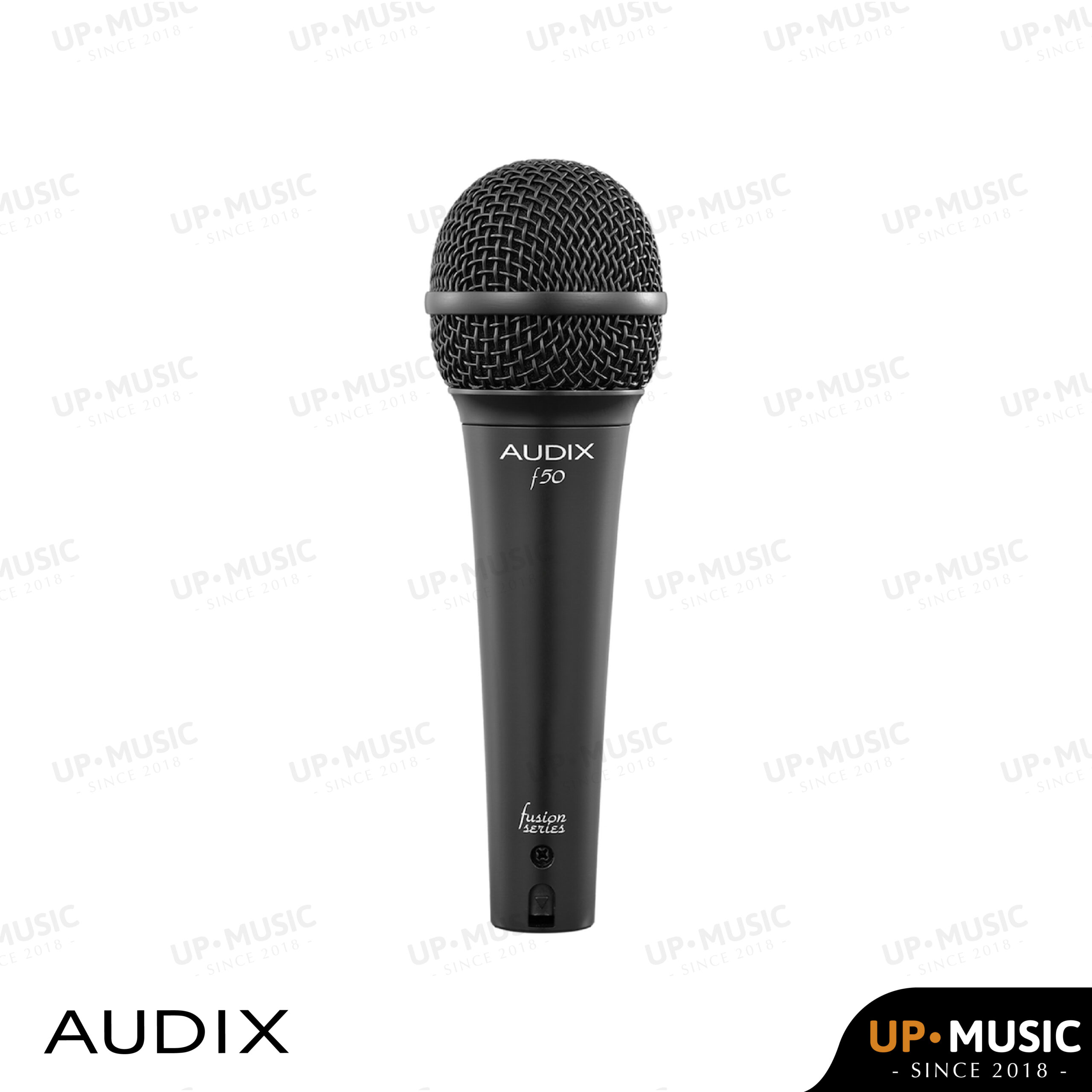 Audix F50S