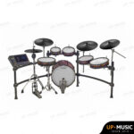 กลองไฟฟ้า Alesis Strata Prime - Image 2