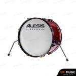 กลองไฟฟ้า Alesis Strata Prime - Image 5