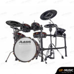 กลองไฟฟ้า Alesis Strata Prime - Image 3