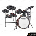 กลองไฟฟ้า Alesis Strata Prime - Image 4