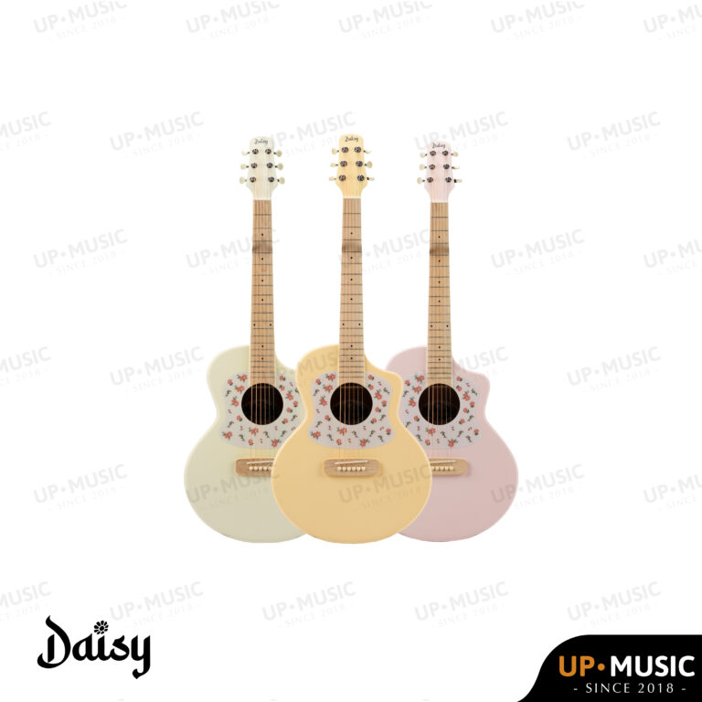 Daisy D-100