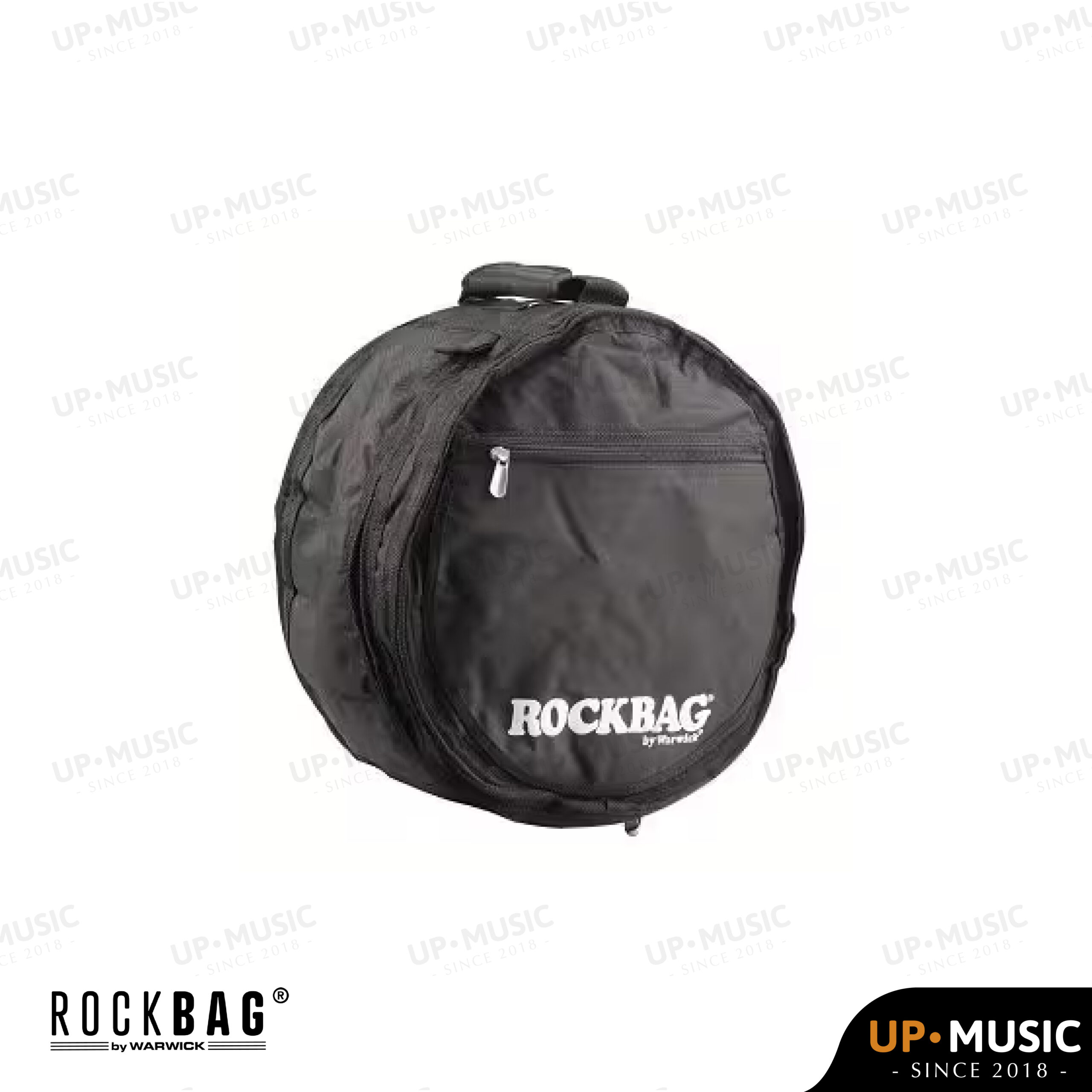 RockBag Deluxe Line