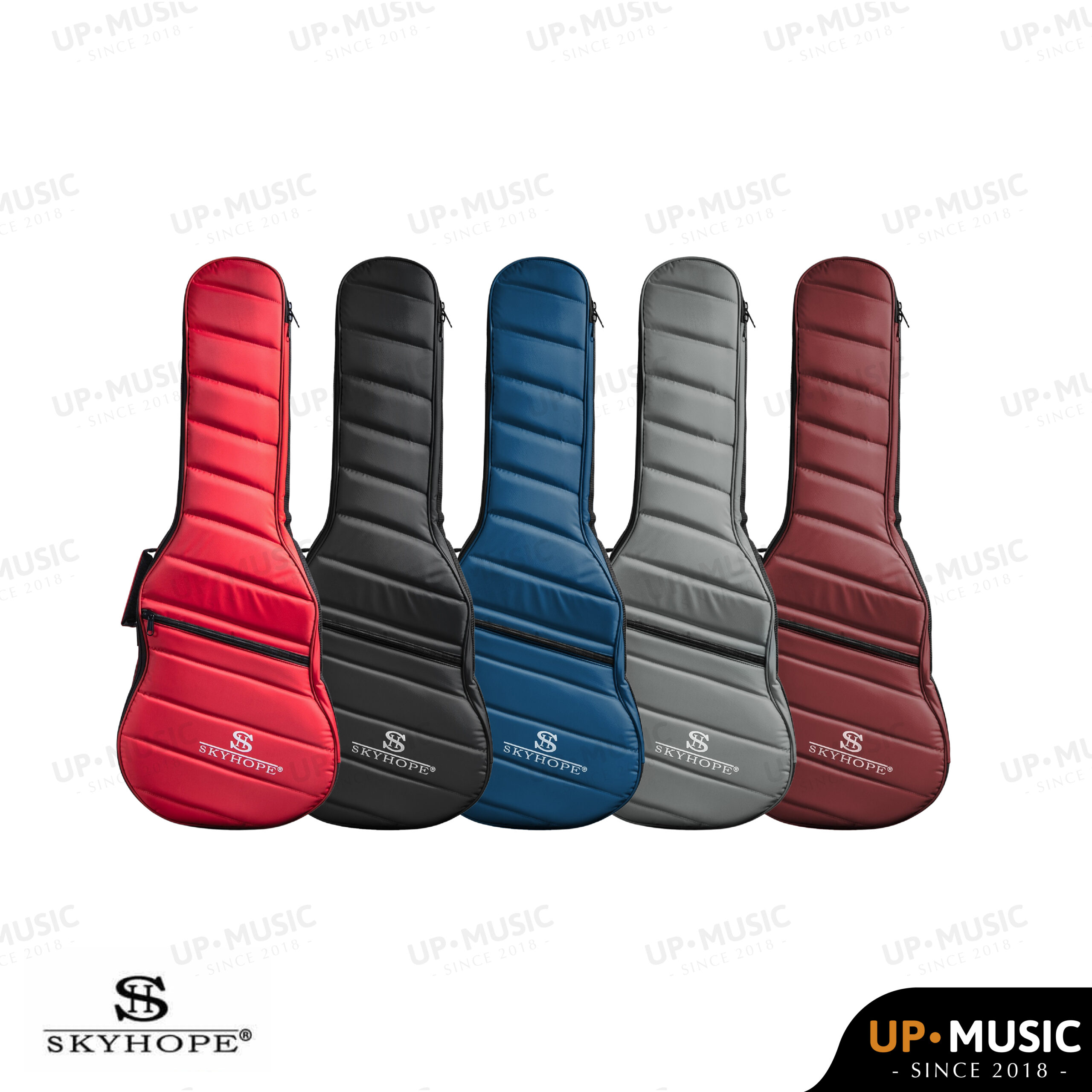 Skyhope SH EG