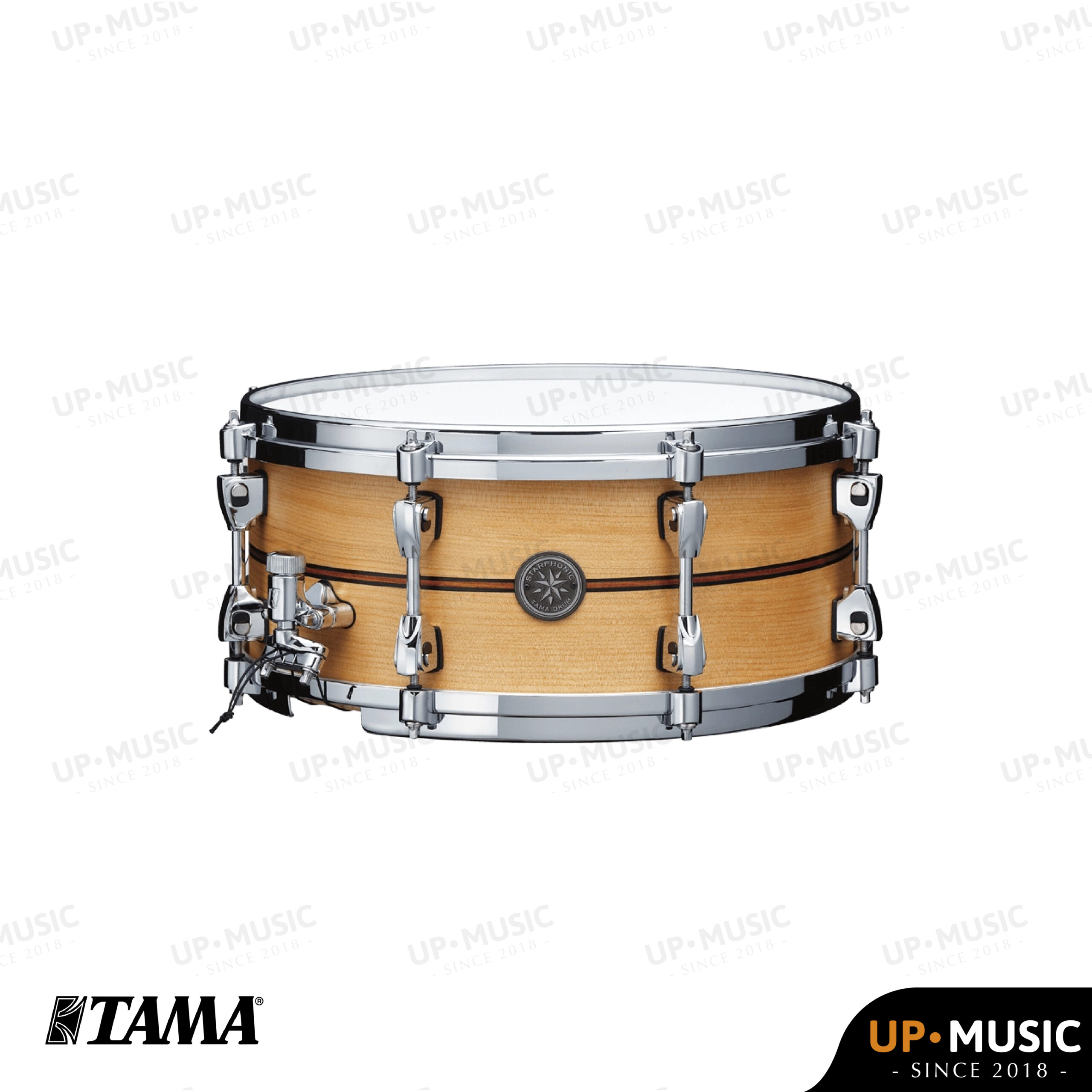 TAMA STARPHONIC Spruce