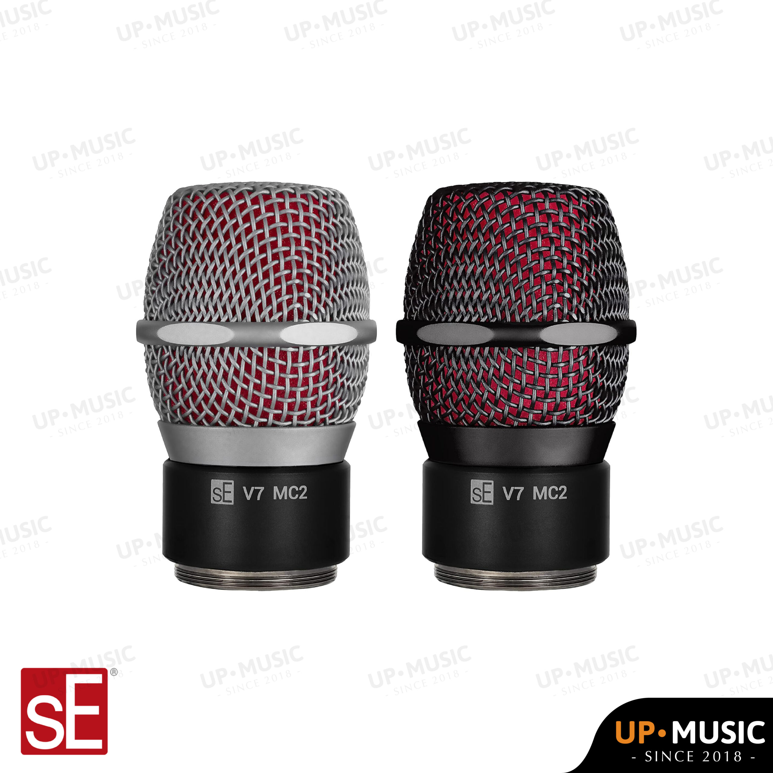 sE Electronics V7 MC2