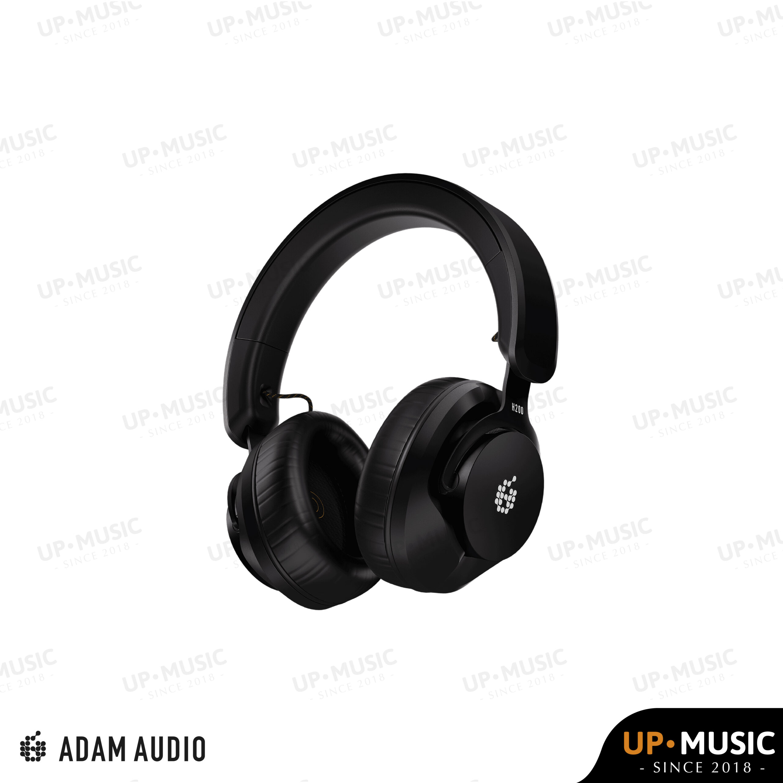ADAM Audio H200