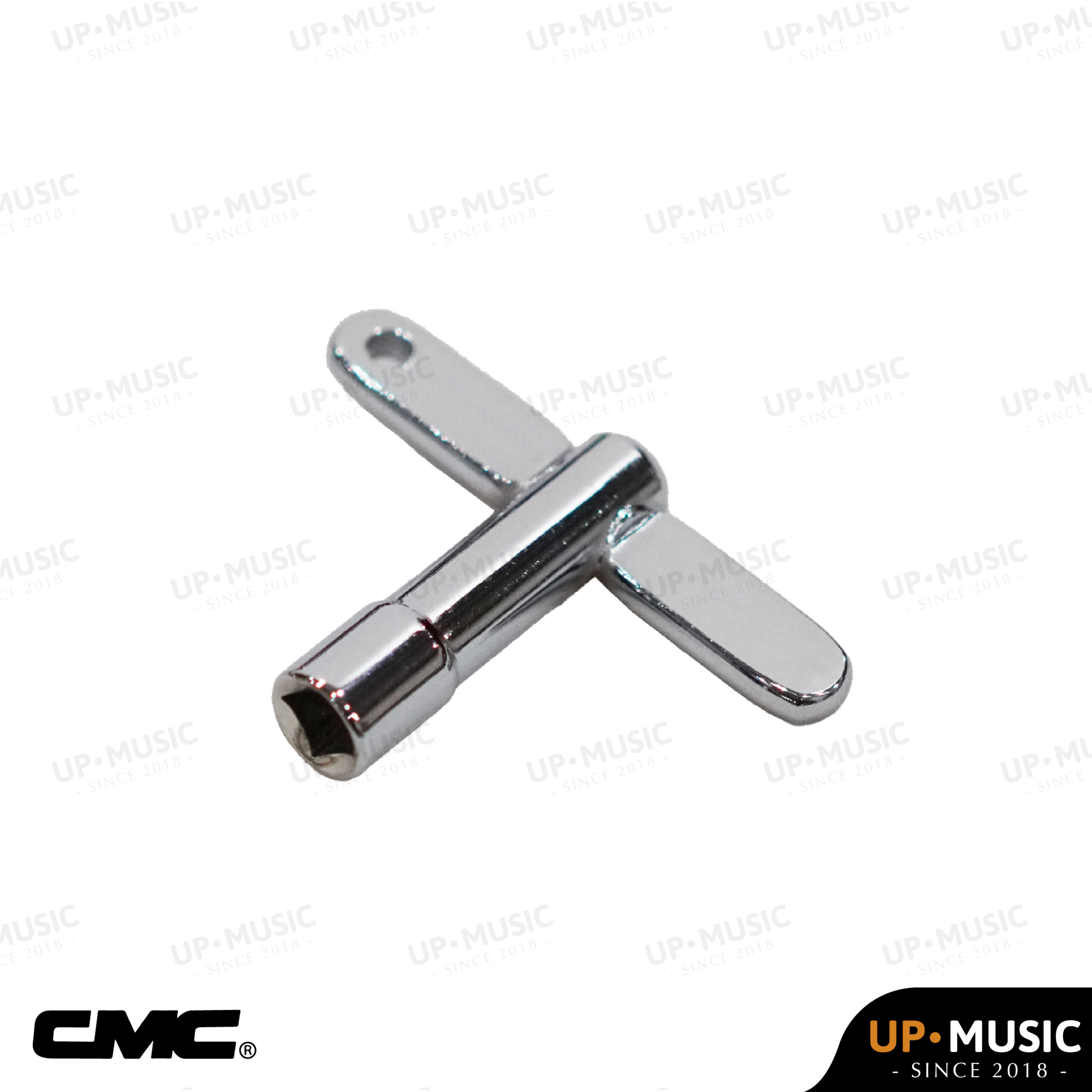 CMC Drum Key