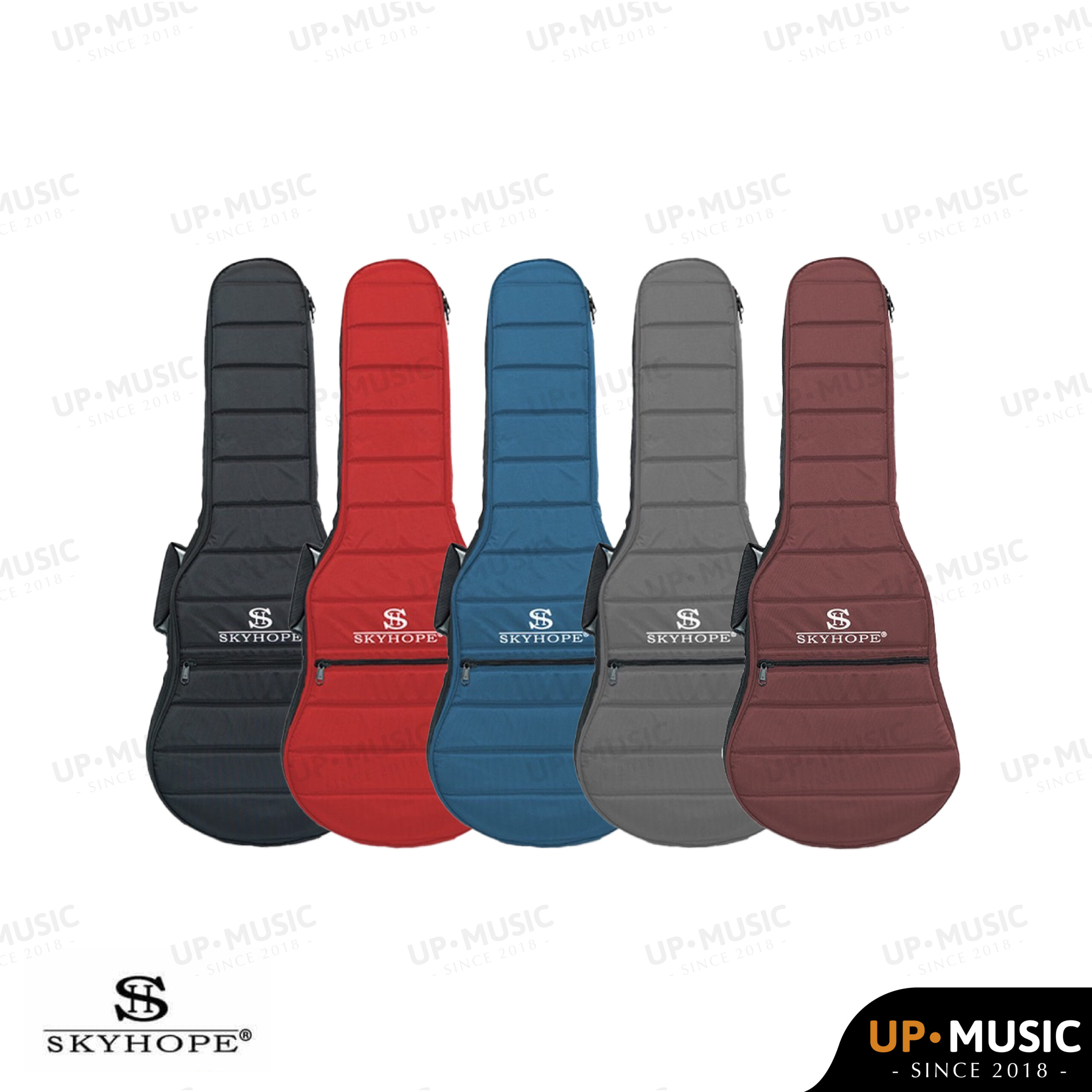 Skyhope SZ AG