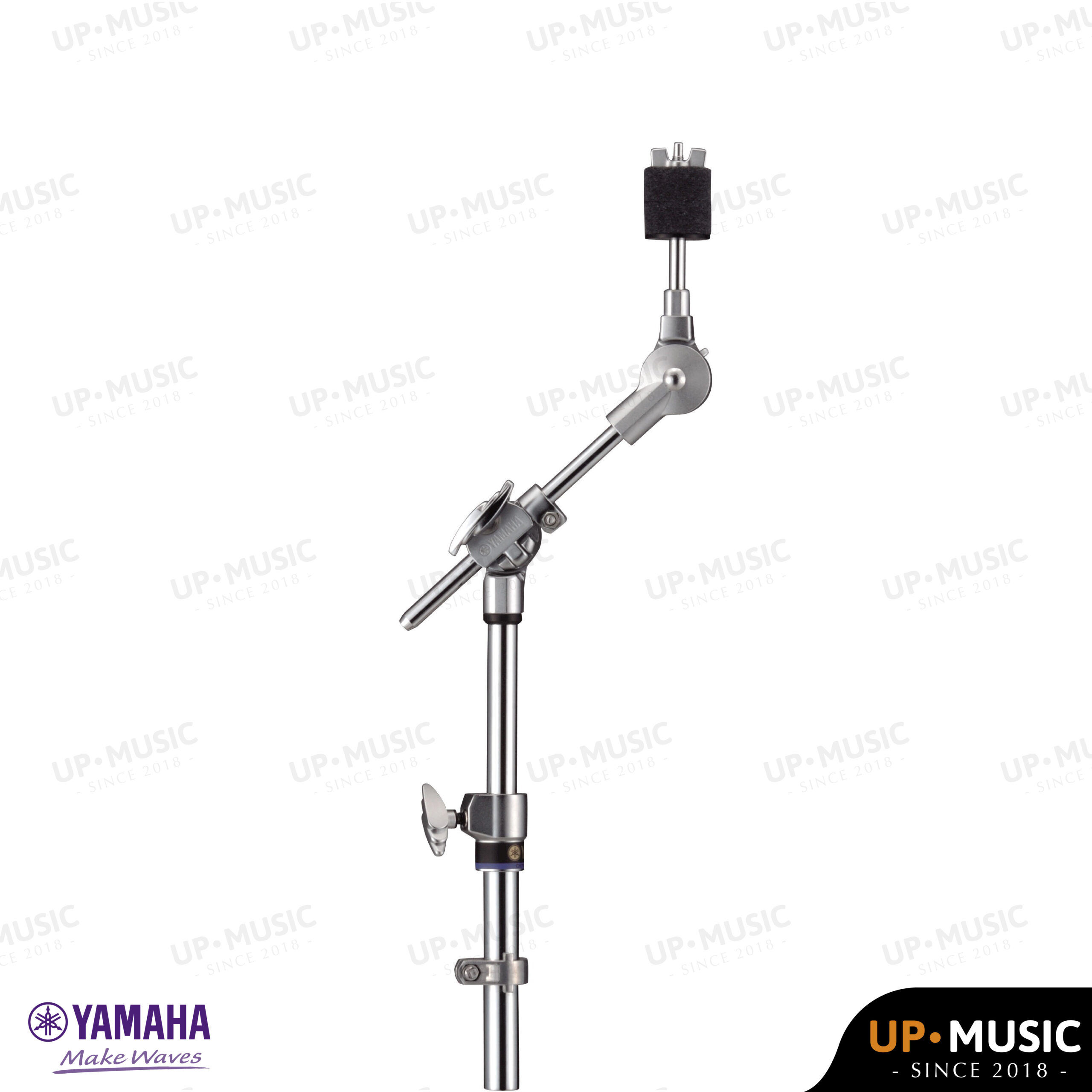 Yamaha CH750