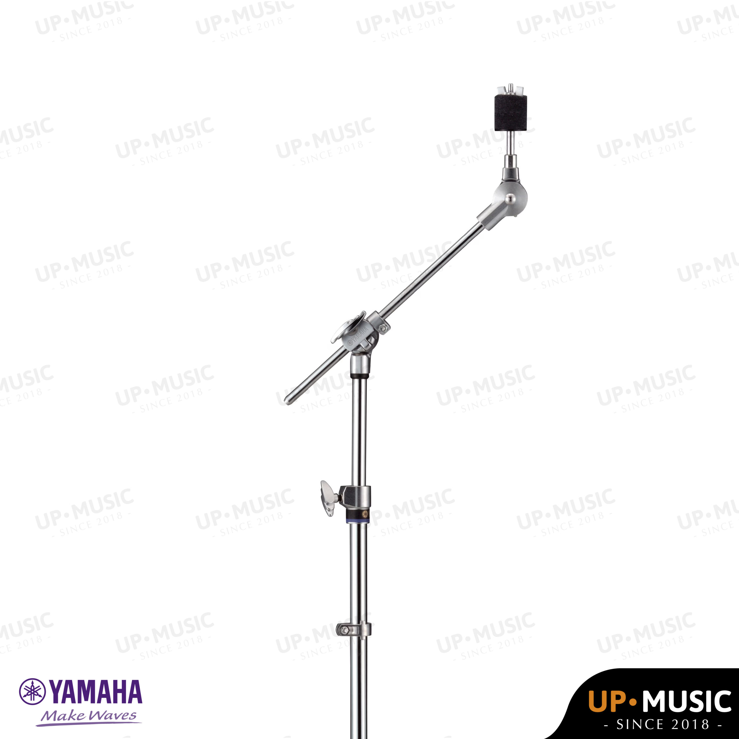 Yamaha CH755