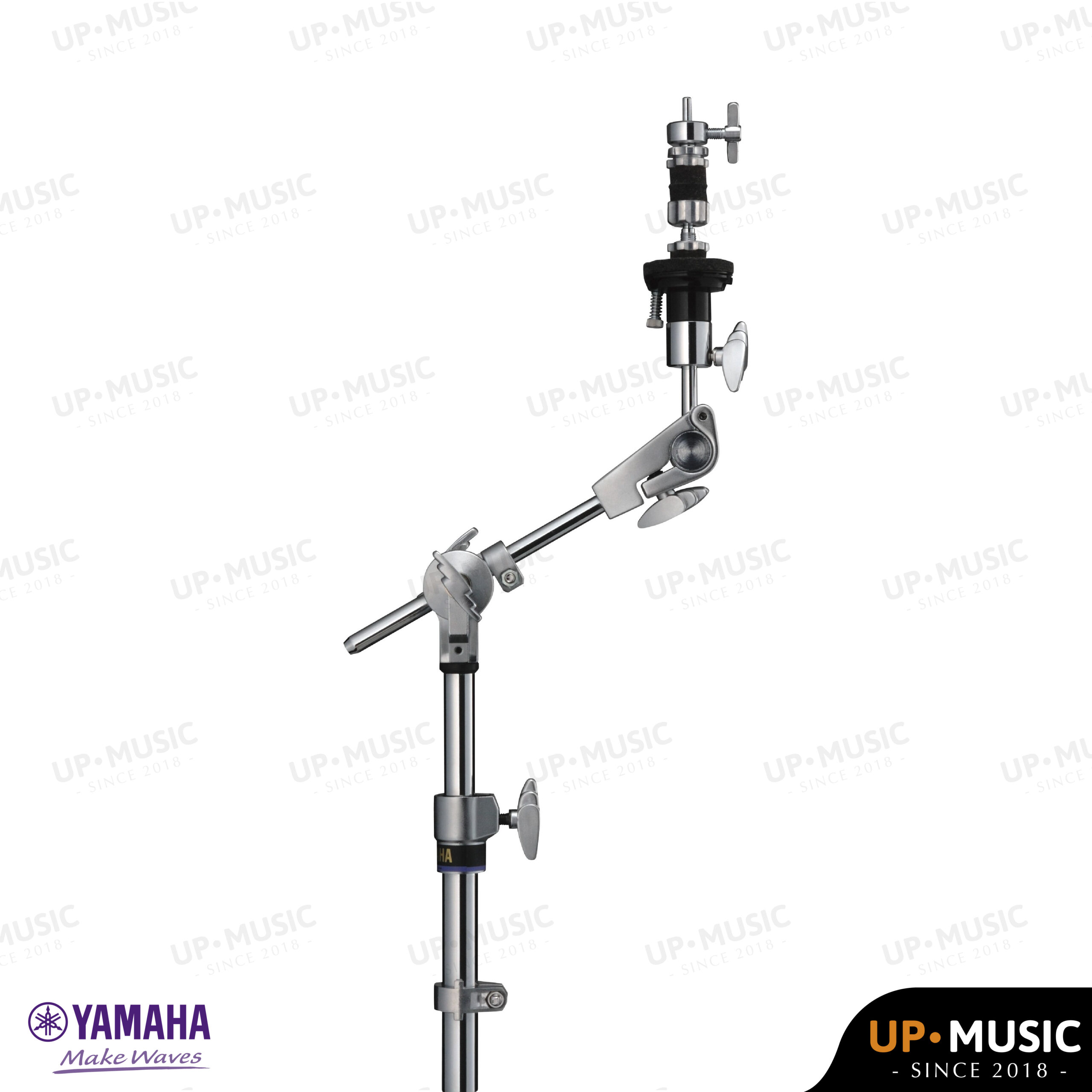 Yamaha CHH930