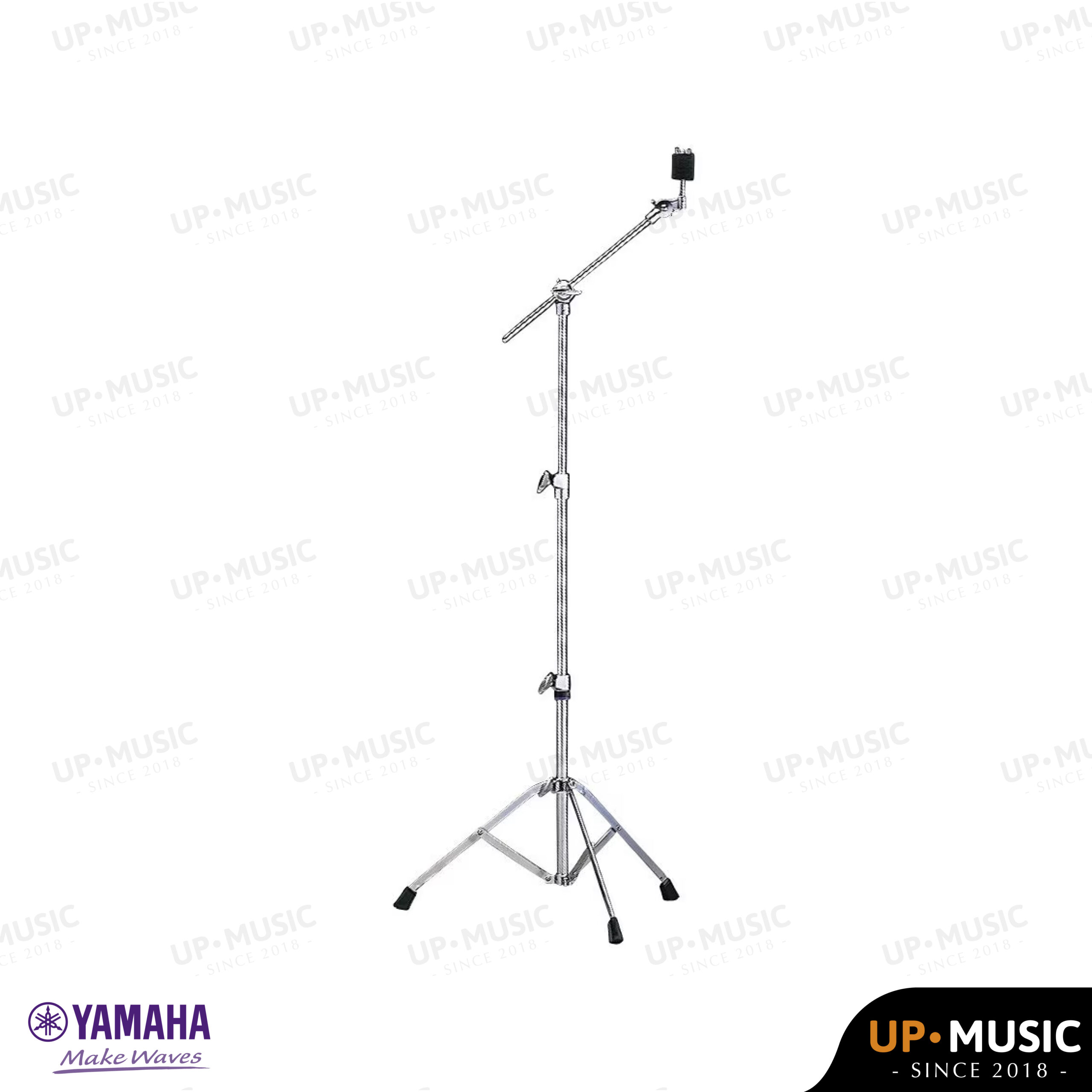 Yamaha CS655A