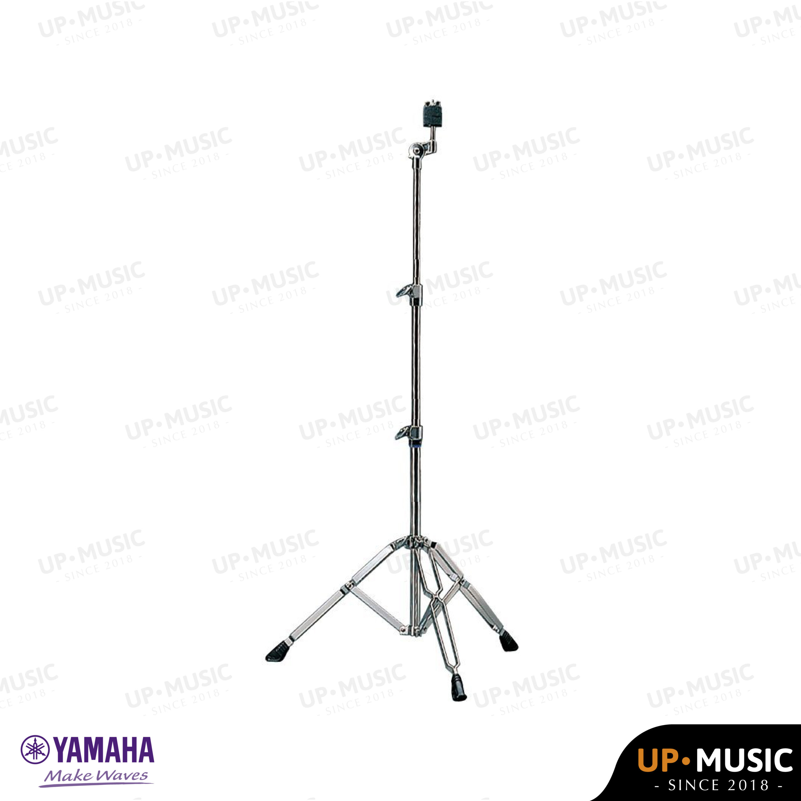 Yamaha CS660A