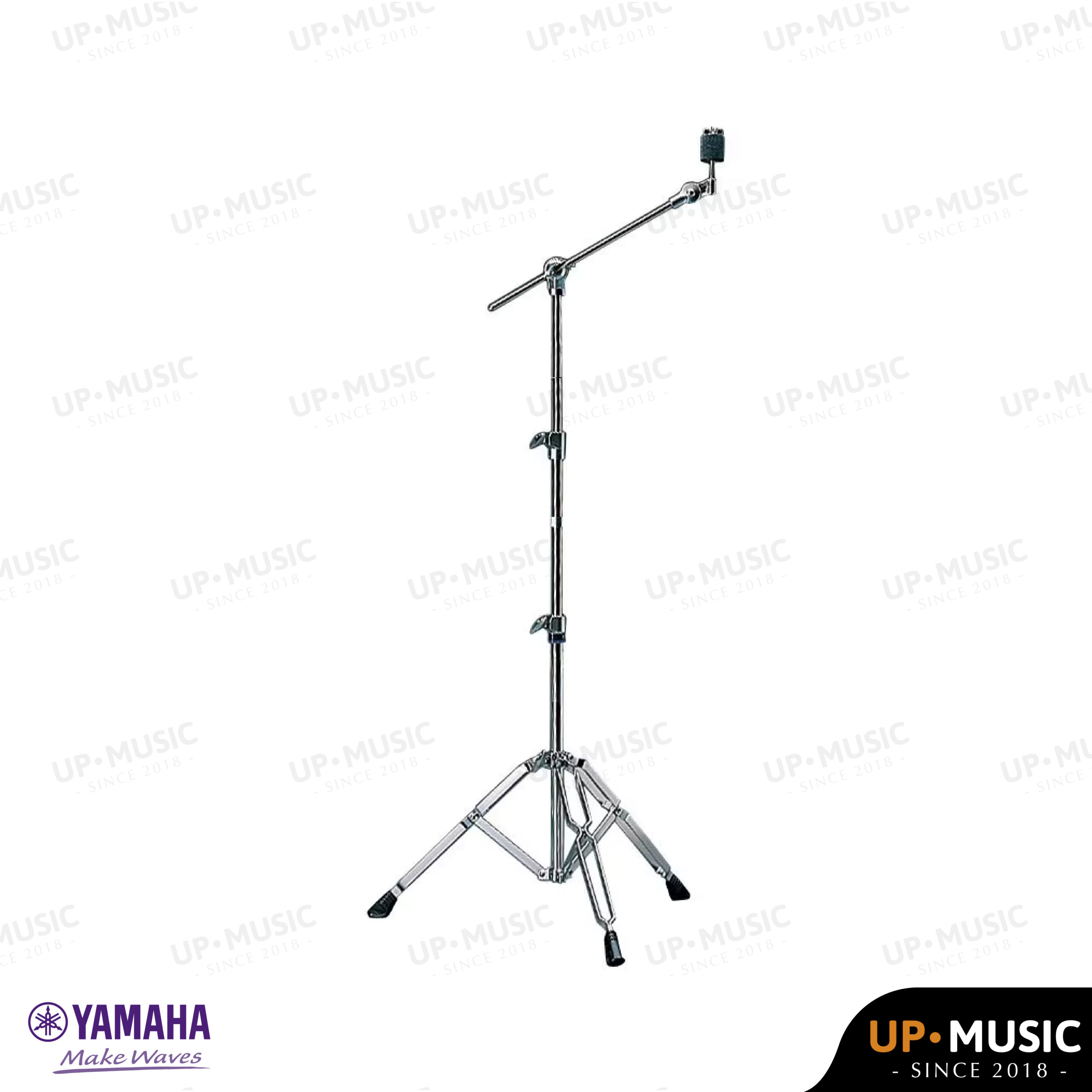 Yamaha CS665A