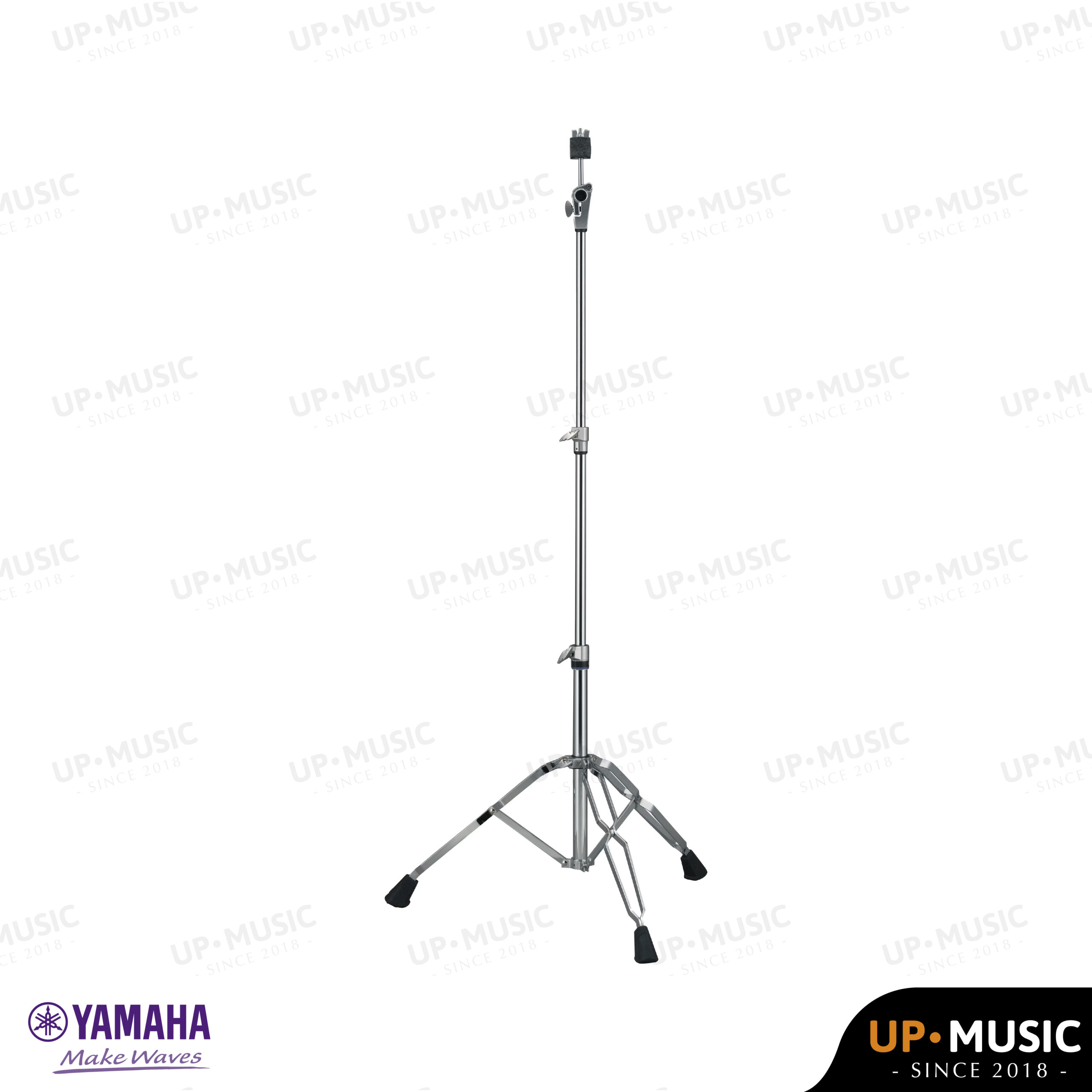 Yamaha CS850
