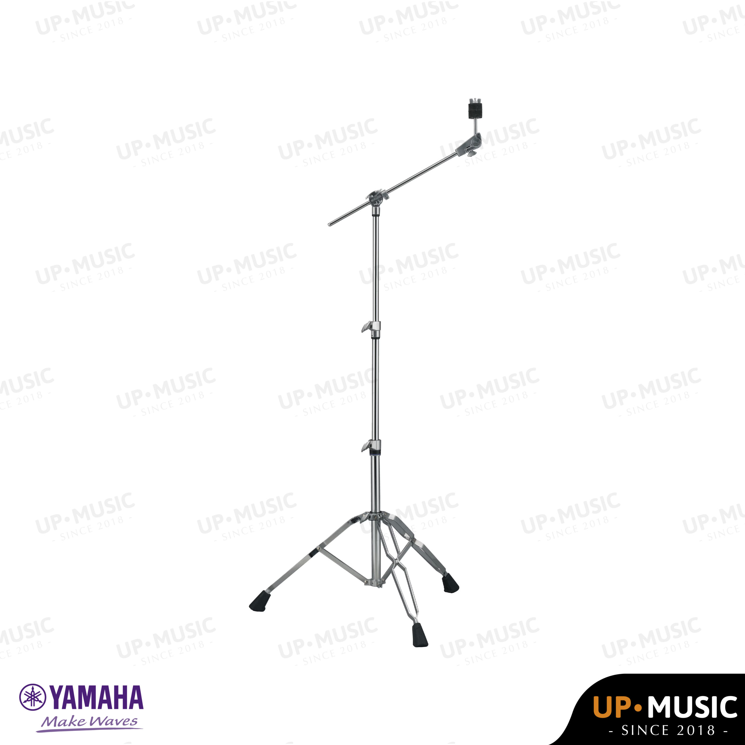 Yamaha CS865