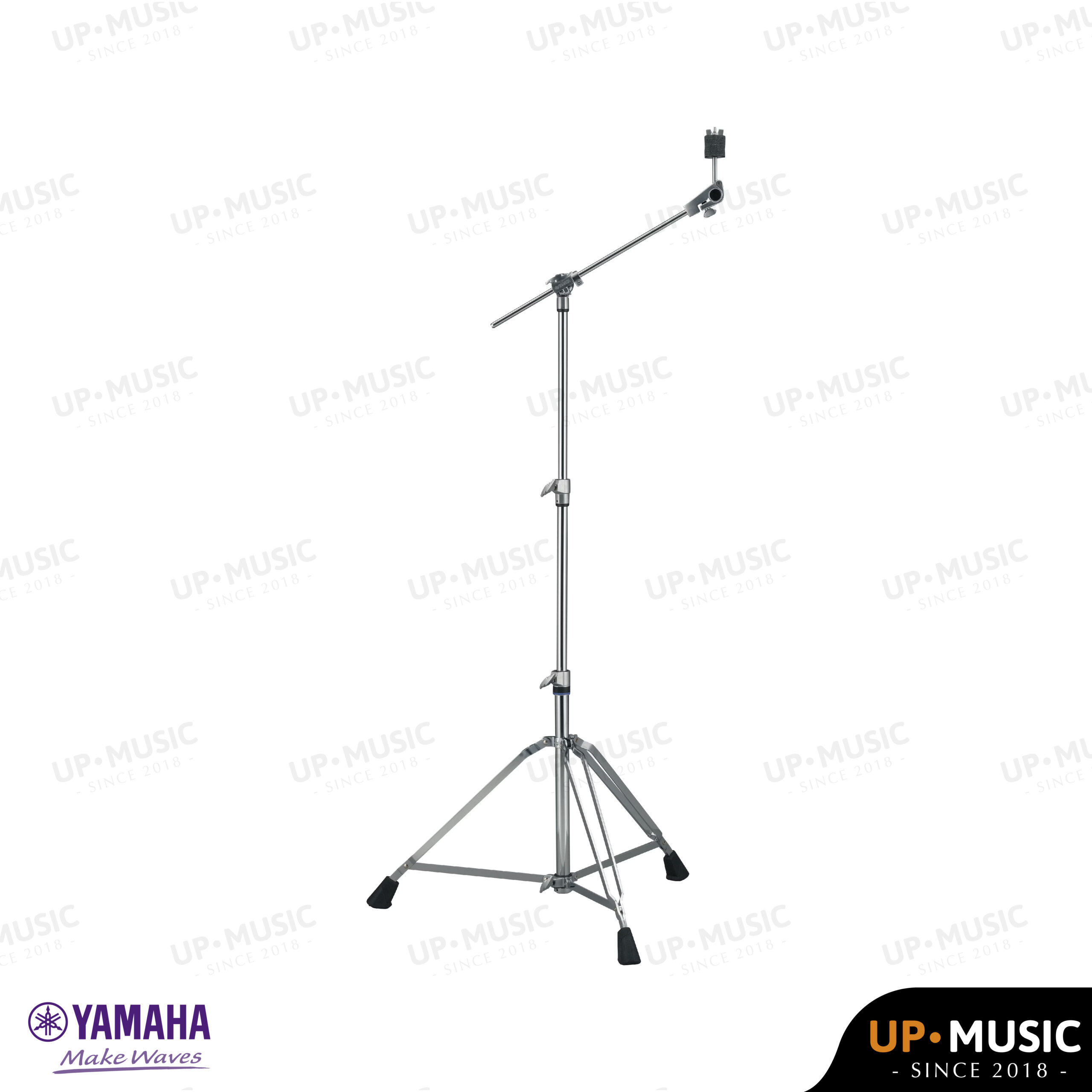 Yamaha CS965