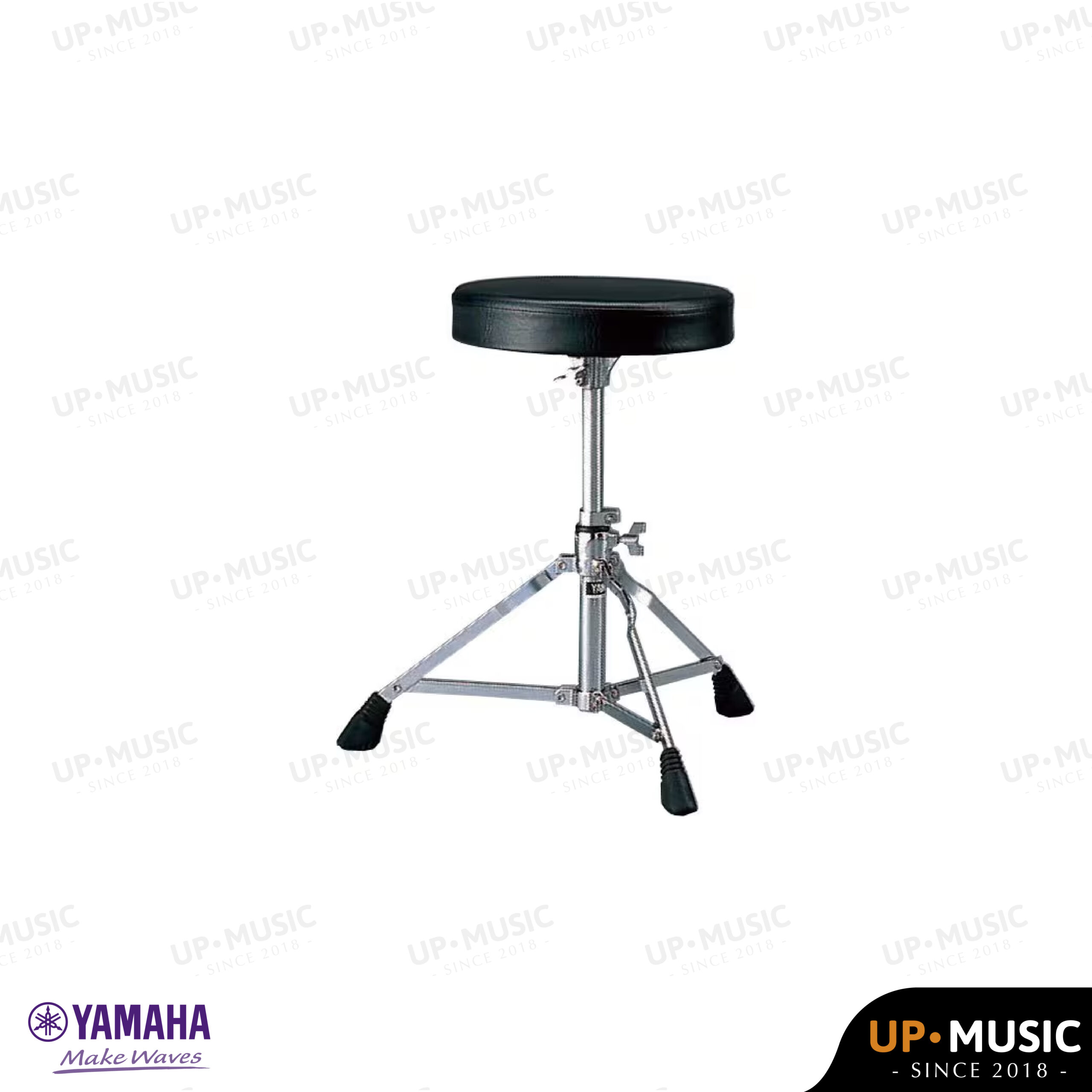 Yamaha DS550U